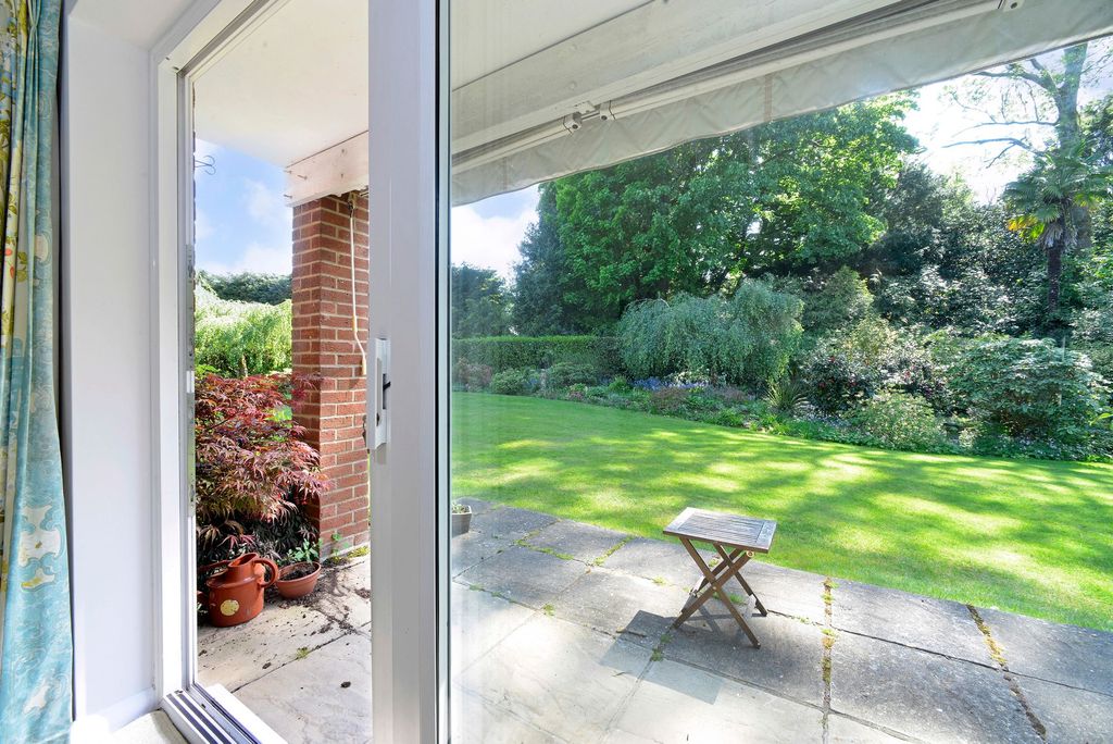 Property photo 2 of 15 Photo 7