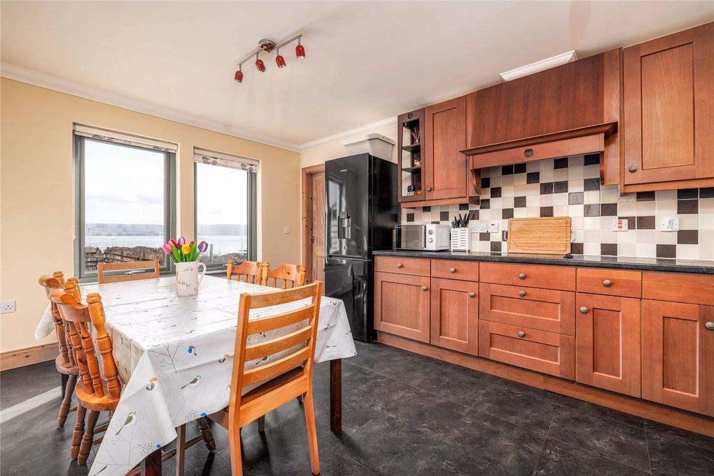 Additional image 6 of 3 bed detached house for saleMillstone Cottage, Isle Of Gigha, Argyll & Bute PA41