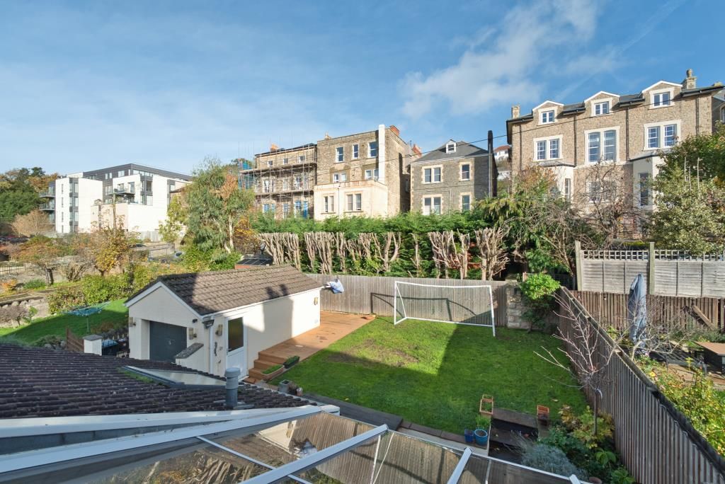 Property photo 3 of 18 Dsc03623.Jpg