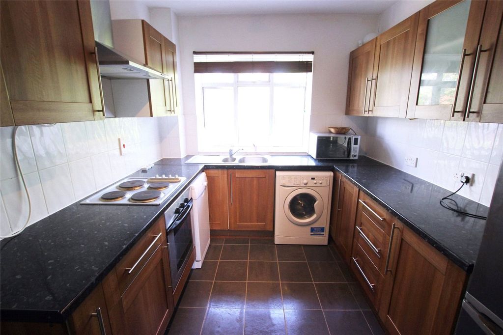 Property photo 3 of 11 Picture No. 03