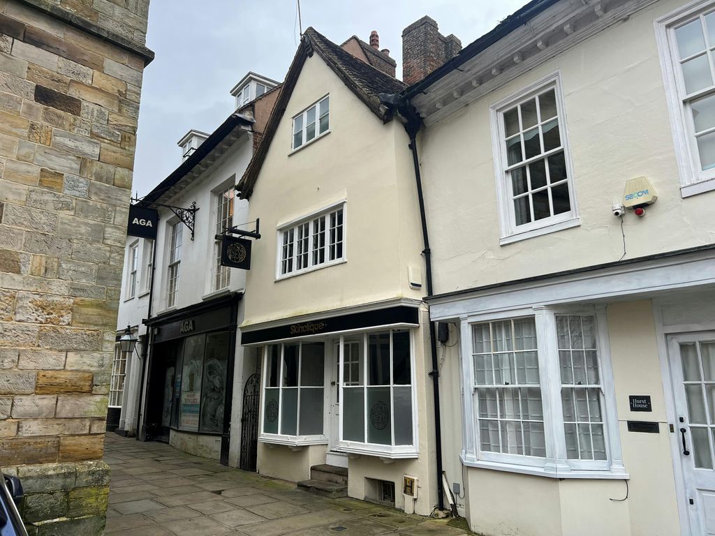 Property photo 1 of 8 18.Jpg