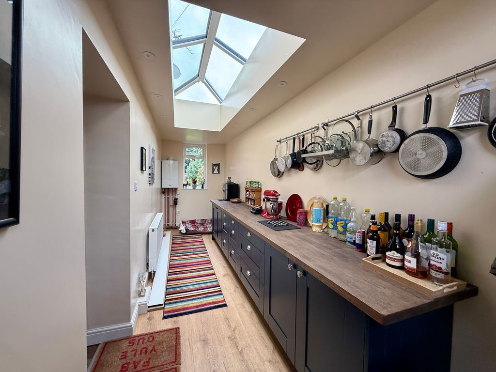 Property photo 3 of 14 Img_2931