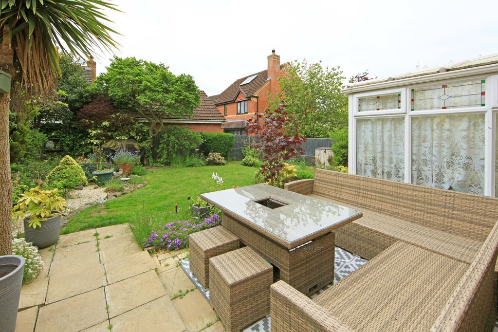 Property photo 2 of 27 Photo 24