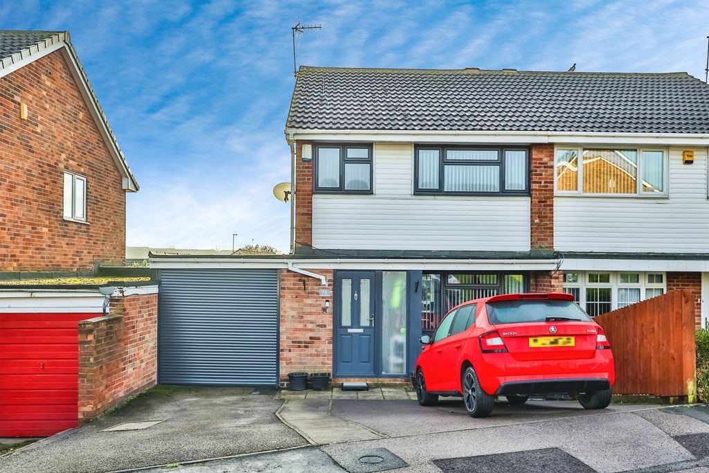 Property photo 1 of 19