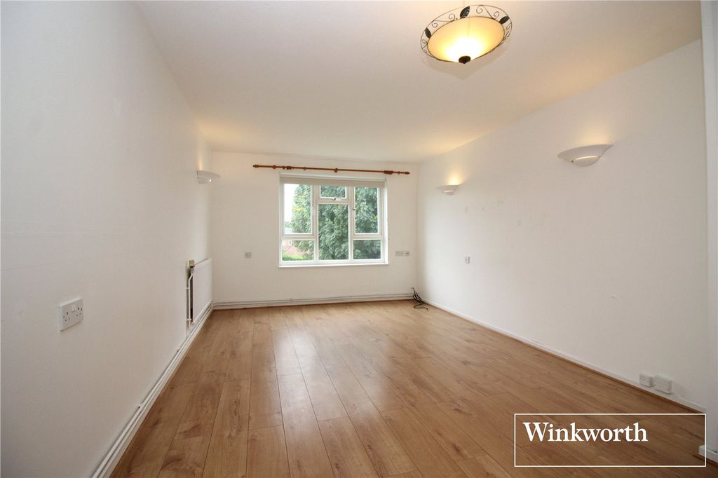 Property photo 2 of 7 Picture No. 07