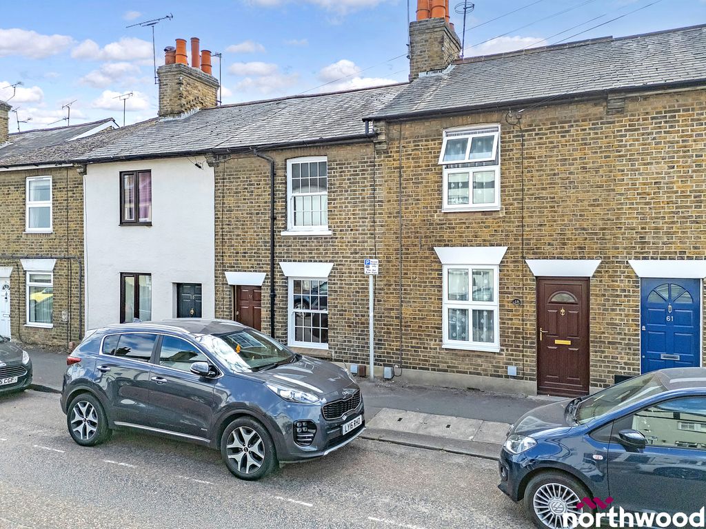 Property photo 1 of 18