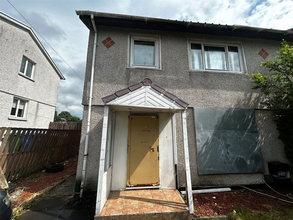 Property photo 1 of 6 Picture No. 01