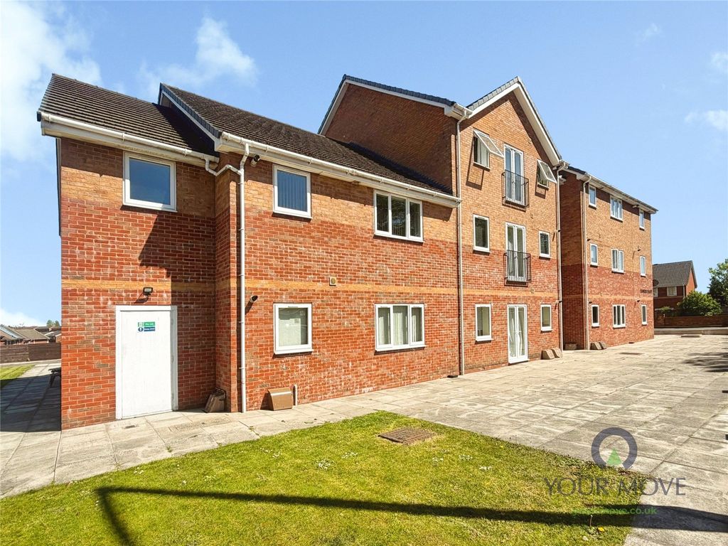 Property photo 1 of 7 Picture No. 01