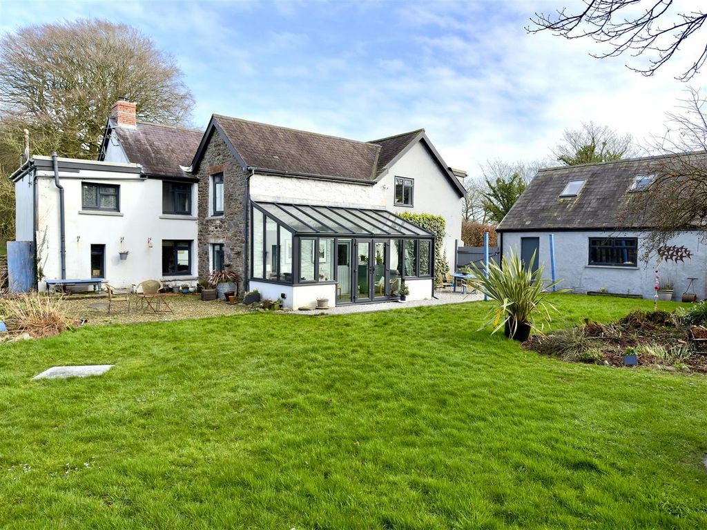 Property photo 1 of 47 External