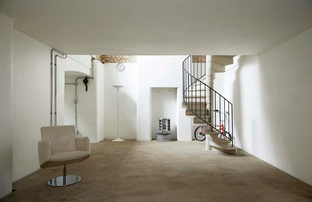 Property photo 3 of 24 Dingleyec1Vlondonhomestlglocation005.Jpg