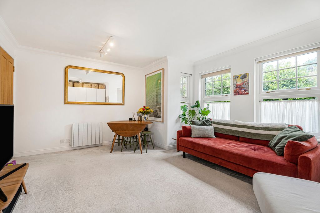 Property photo 3 of 12 Reception Room