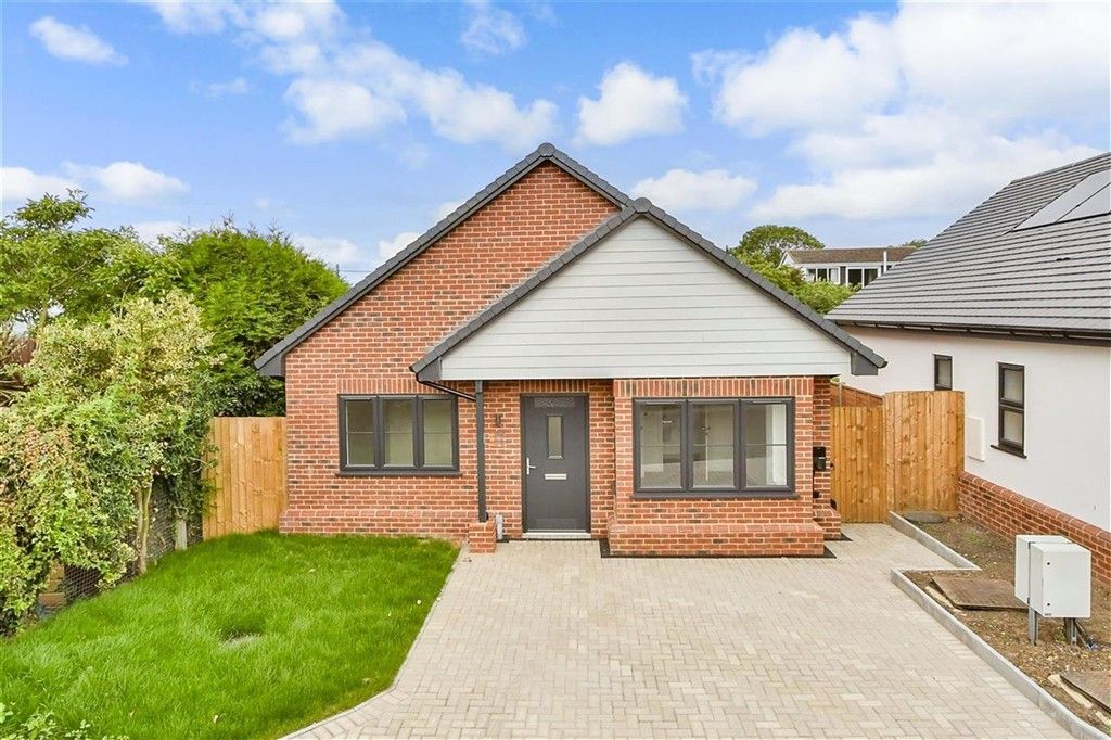 Property photo 3 of 13 External (Web)