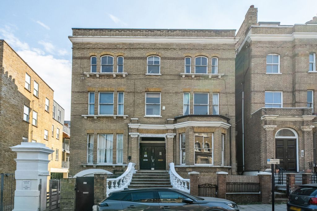 Property photo 1 of 14 1458723-2-69Fdb29...