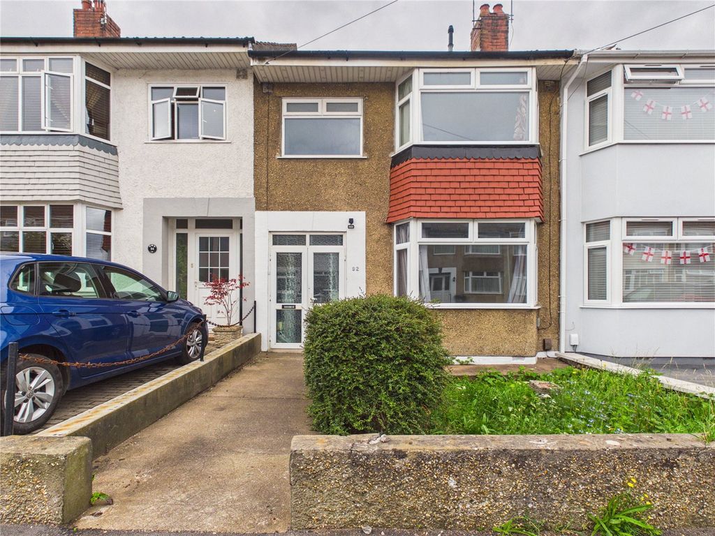 Property photo 1 of 18 Picture No. 02