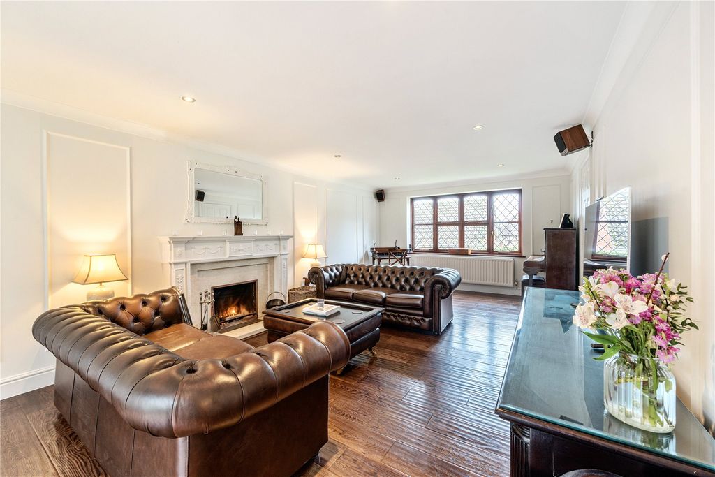 Property photo 3 of 30 Picture No. 29