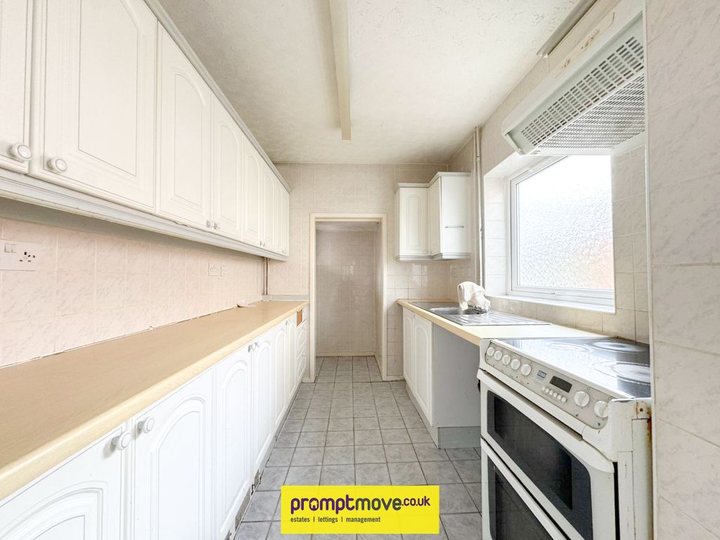Property photo 3 of 8 Na