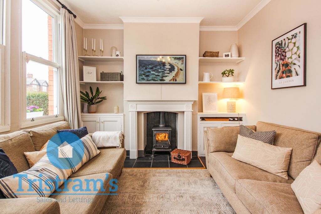 Property photo 1 of 21 Img_7457