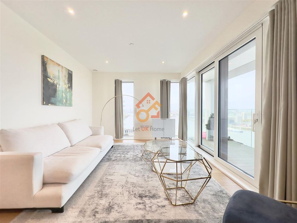 Property photo 2 of 43 ????_2025-11-17_121443_122.Jpg