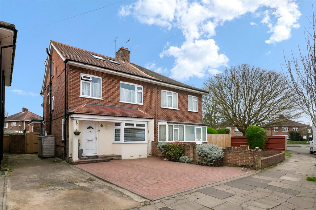 Property photo 1 of 15 Picture No. 14