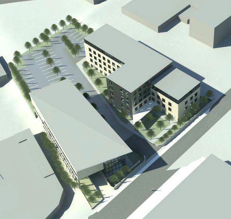 Property photo 2 of 2 Image 2