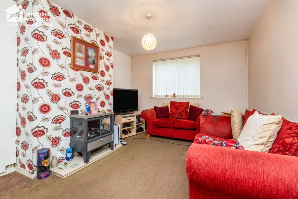 Property photo 2 of 15 Image 2