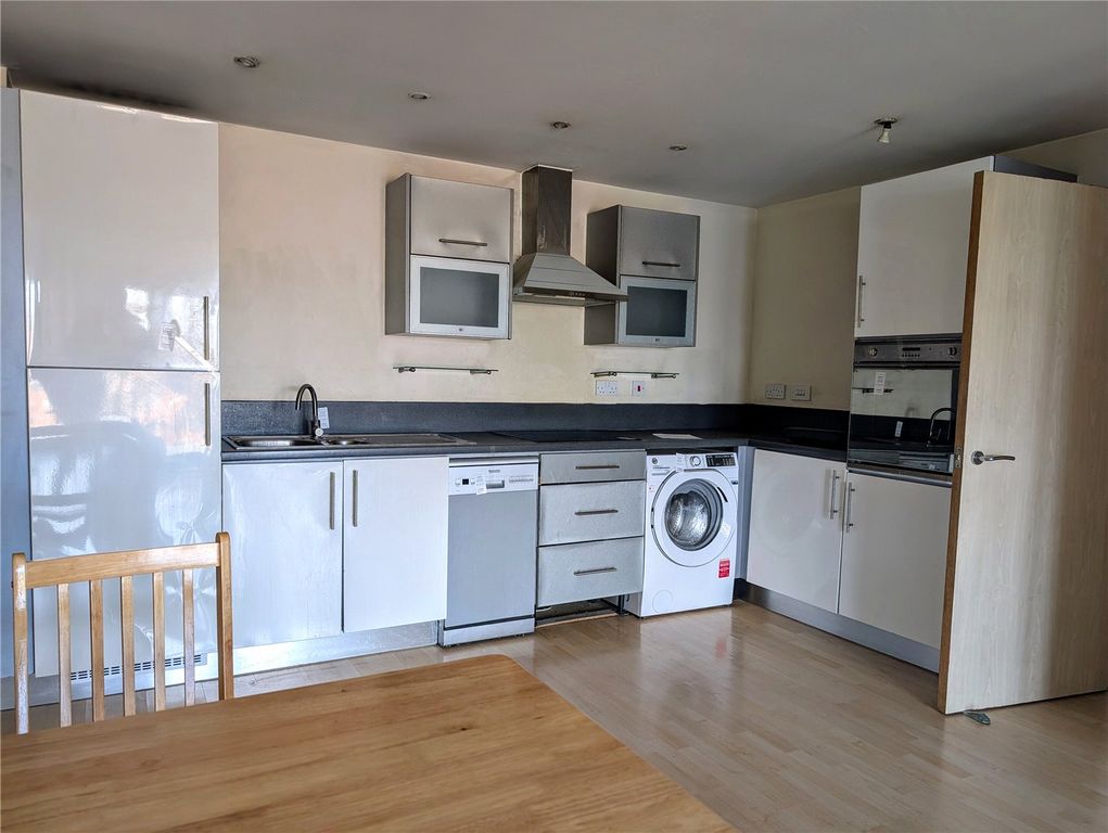 Property photo 3 of 9 Picture No. 07