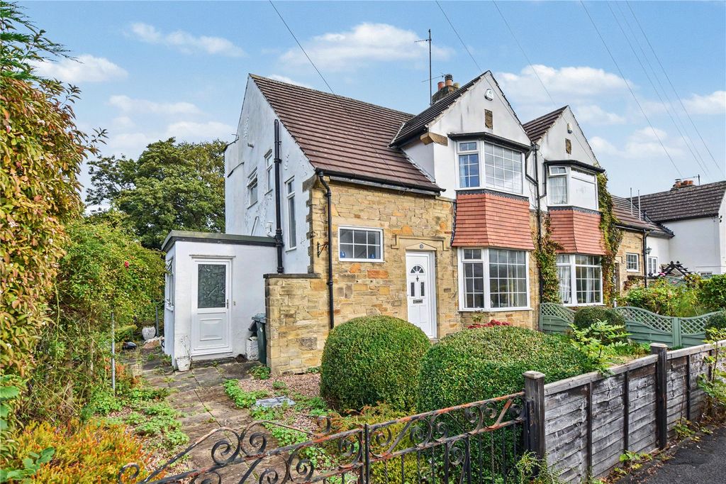 Property photo 1 of 14 Picture No. 17