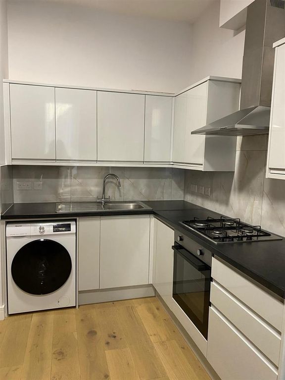 Property photo 3 of 12 Whatsapp Image 2026-03-10 At 17.24.14 (2).Jpeg