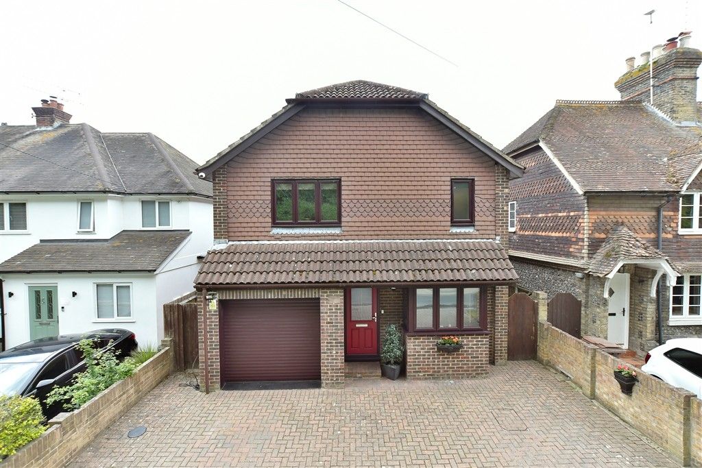 Property photo 1 of 20 External (Web)