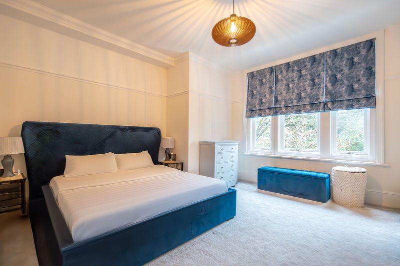 Property photo 3 of 11 Photo 4