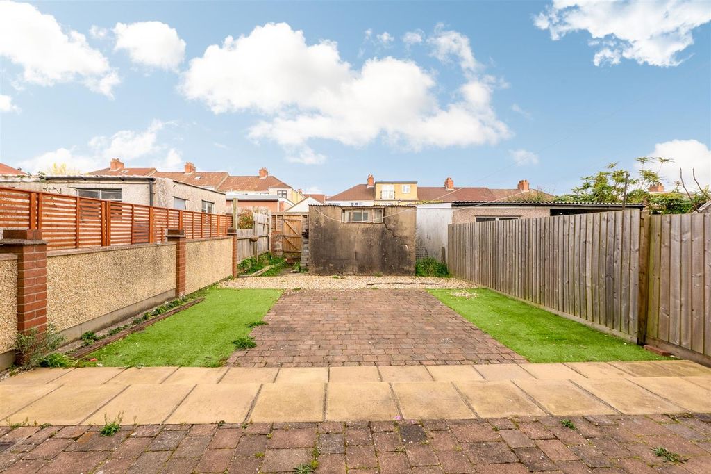 Property photo 2 of 24 78-Keys-Avenue-Bs7-0Hj-6.Jpg