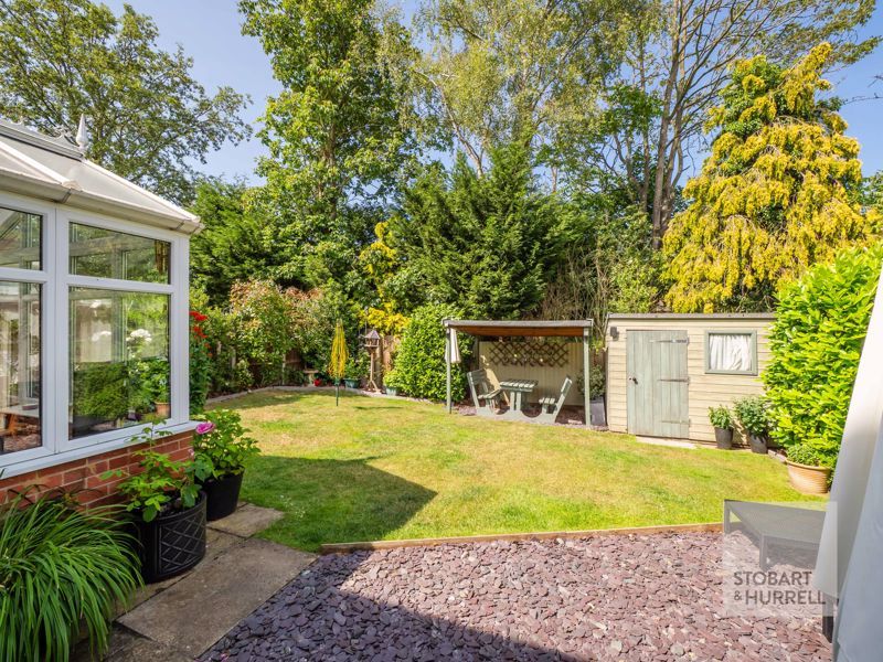 Property photo 3 of 22 Outlook