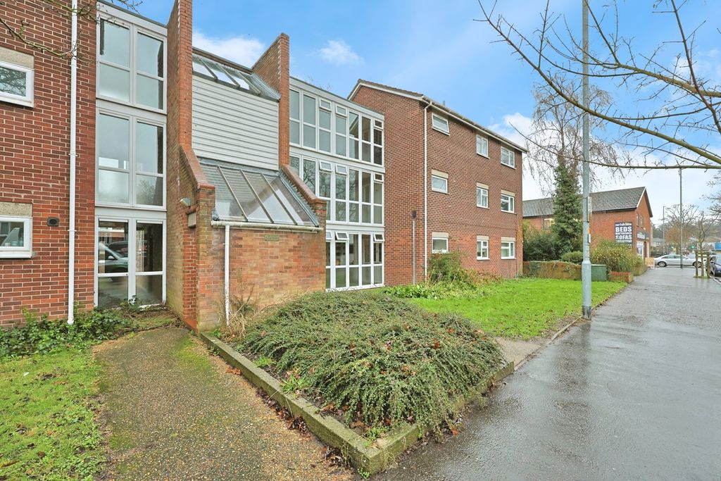 Property photo 1 of 9 Pbox-Img.Jpg