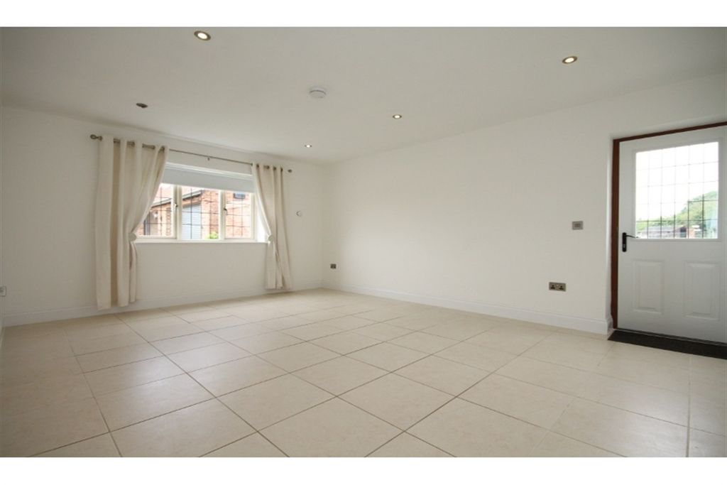 Property photo 3 of 5 Other