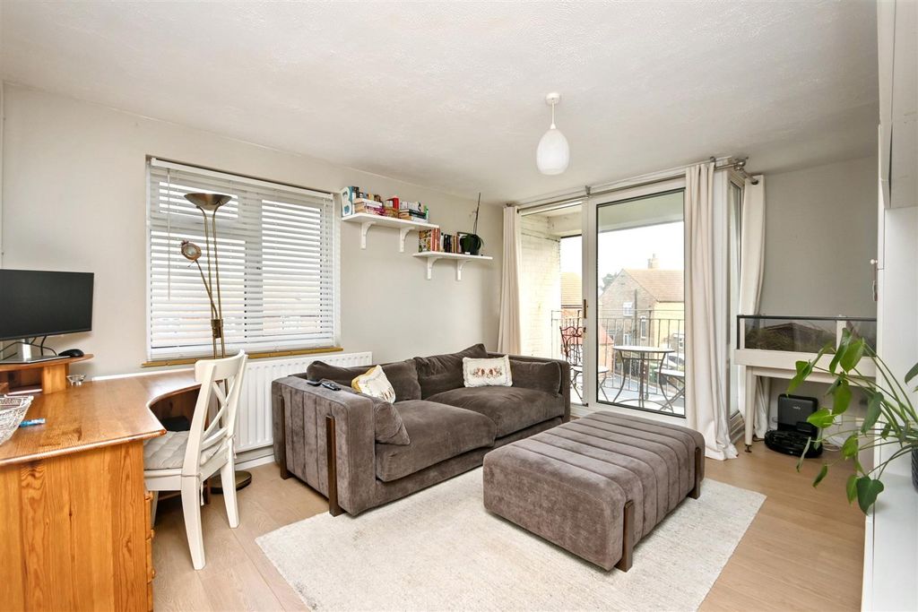 Property photo 2 of 13 Dsc_0962.Jpg