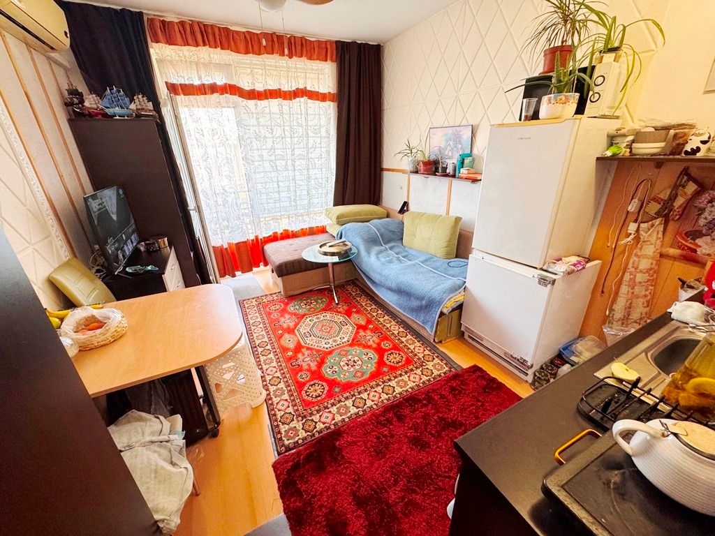 Property photo 1 of 11