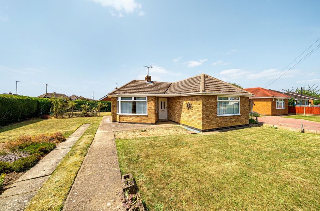 Property photo 1 of 19 1295099-6-6850906F7352A