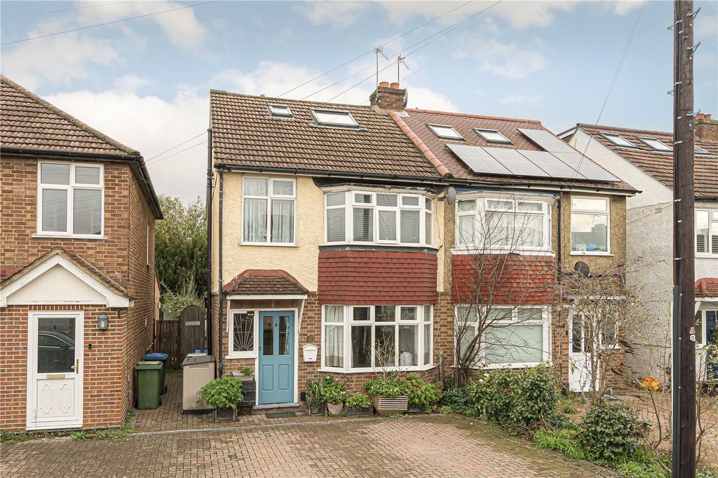 Property photo 1 of 14 Picture No. 17