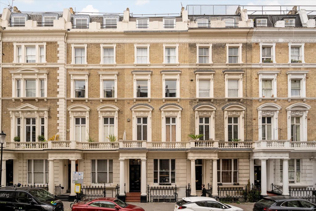 Property photo 2 of 10 Image