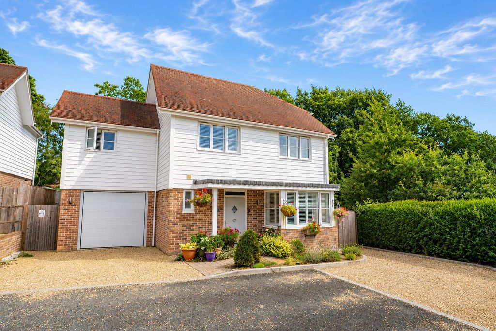 Property photo 1 of 42 B20E4B86-dc9B-4c4A-B872-E887B13452F9.Png