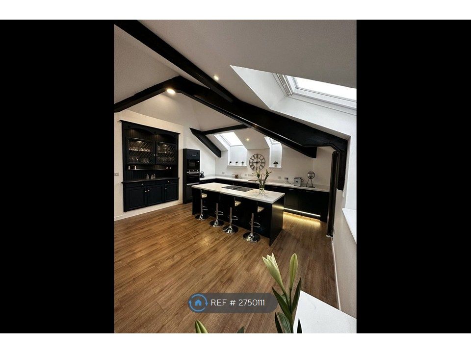 Property photo 2 of 31 Kitchen 1