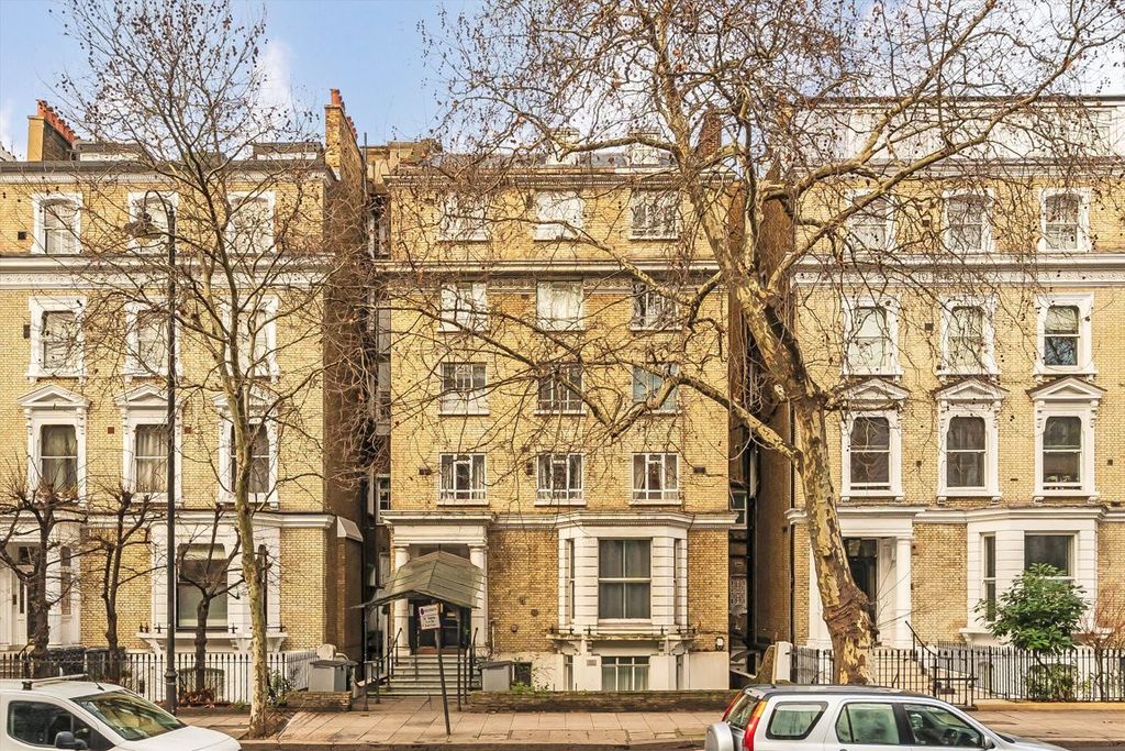 Property photo 1 of 5