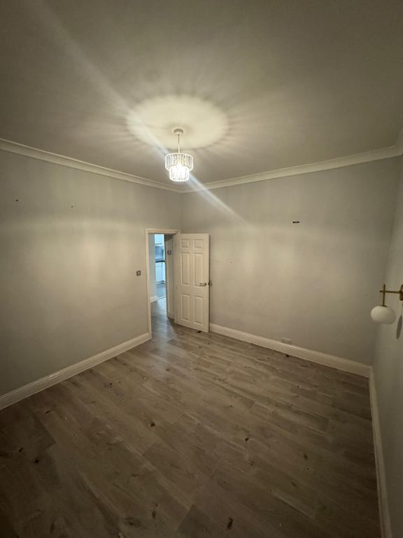 Property photo 2 of 10 Gallery
