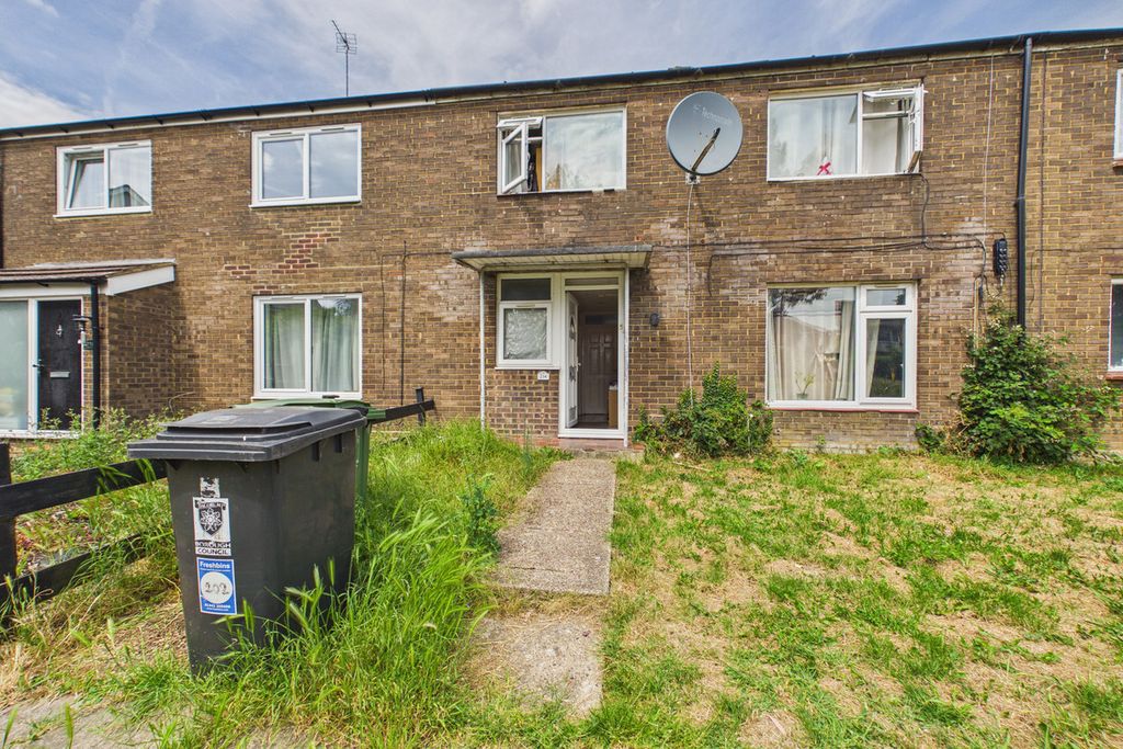 Property photo 1 of 13