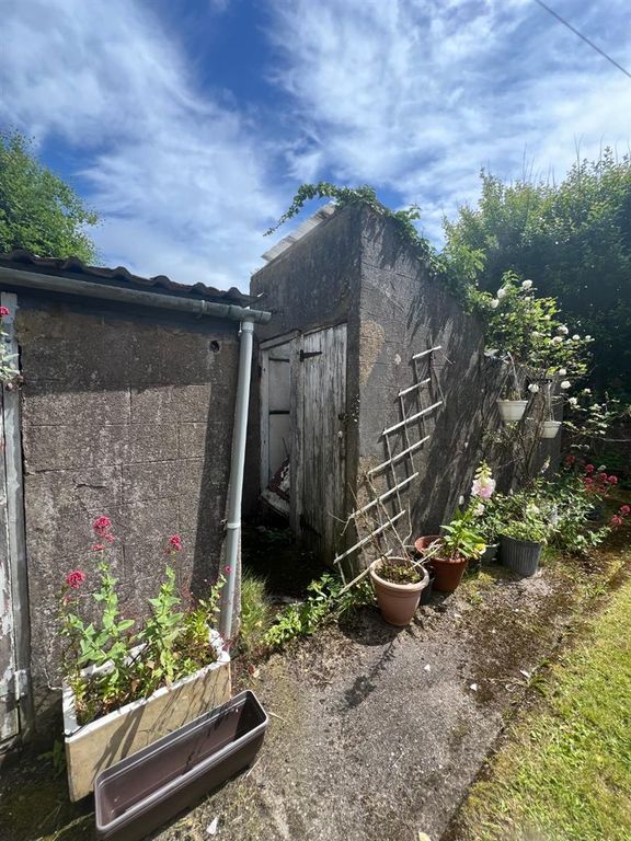 Property photo 3 of 32 Img_9468.Jpeg