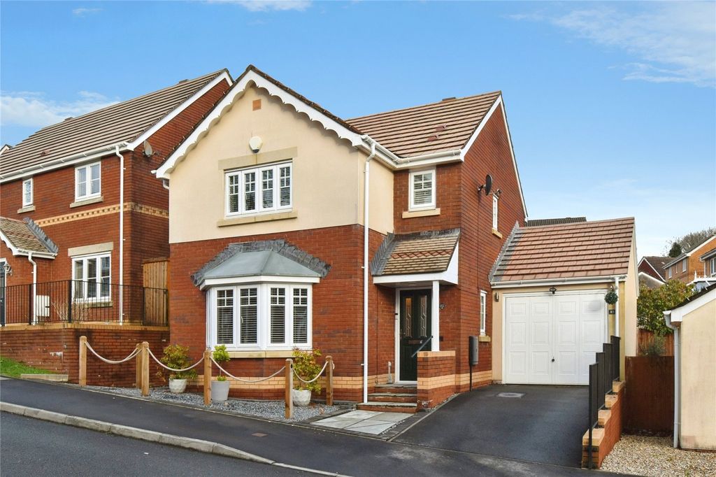 Property photo 1 of 13 Picture No. 03