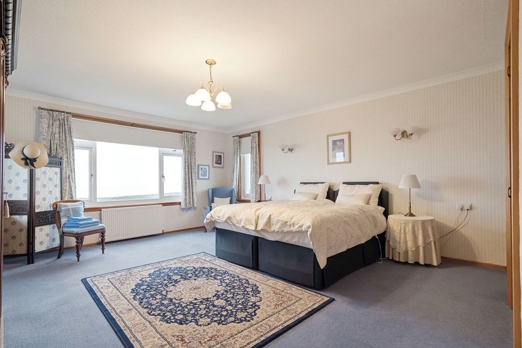 Additional image 28 of 4 bed property for saleDrumbeg Road, Turnberry KA26
