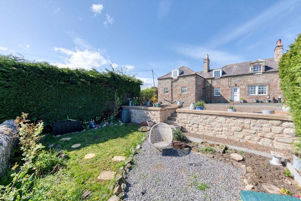Property photo 1 of 30 External