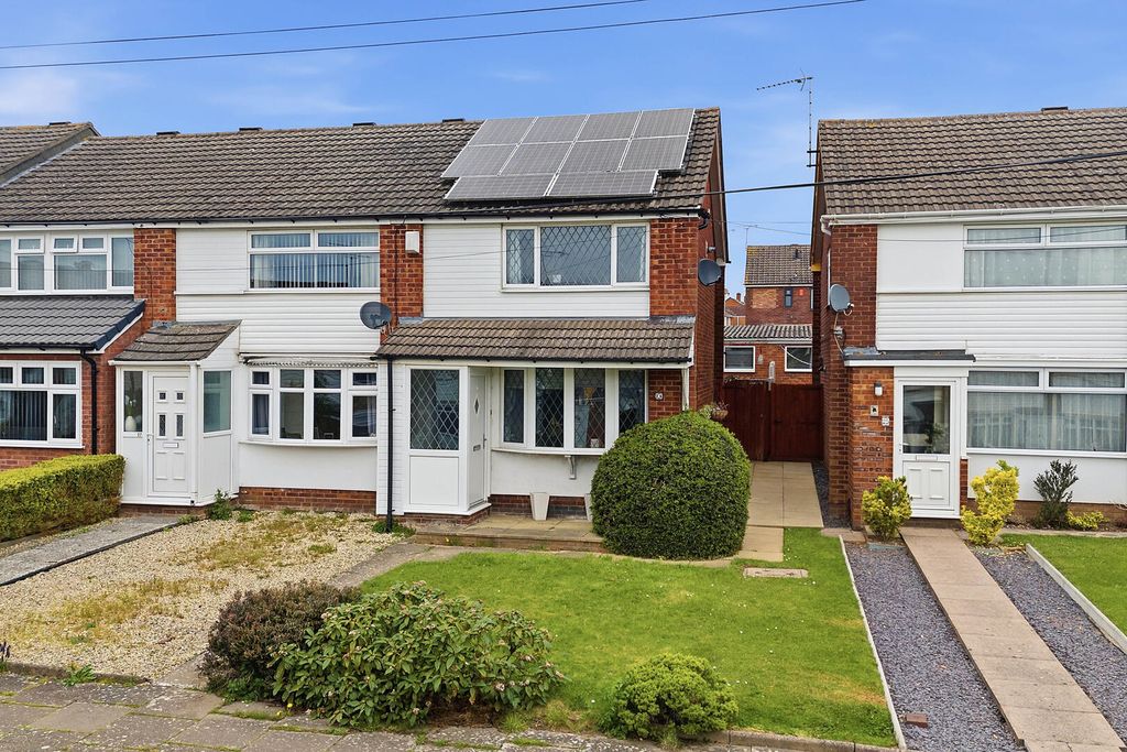 Property photo 1 of 23 Front (Exterior)