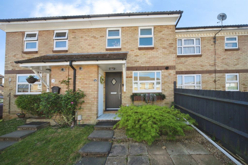 Property photo 1 of 16